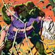 Image for article titled 10 Superhero Reboots That Actually Stuck Around